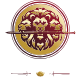 Bangkok Metal Trading Co., Ltd. logo