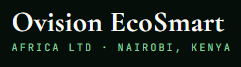 Ovision EcoSmart Africa Ltd. logo