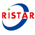Ri̇star Plasti̇k Li̇mi̇ted Si̇rketi̇ logo