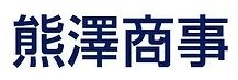 クマザワショウジ logo