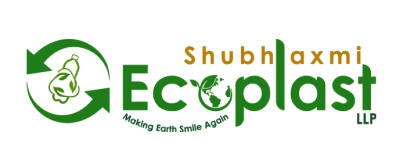 Shubhlaxmi Ecoplast LLP logo