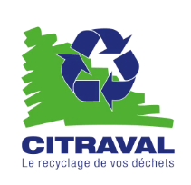 Citraval logo
