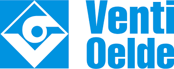 Ventilatorenfabrik Oelde GmbH logo
