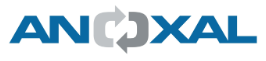 Anoxal S.A. logo