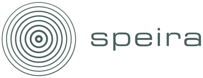 Speira GmbH logo