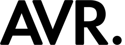 Afval Verbranding Rijnmond BV logo
