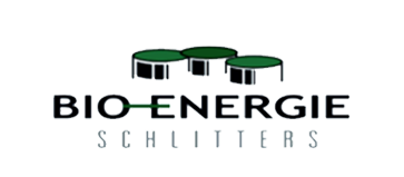 Bioenergie Schlitters GmbH logo