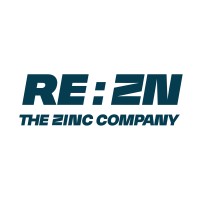 Reazn Group SA logo