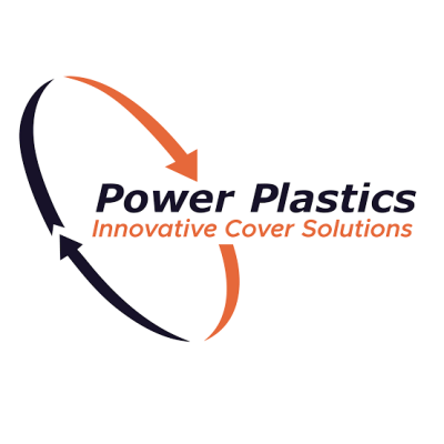 Power Plastics Ltd logo