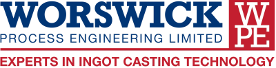 Worswick Process Engineering Ltd logo