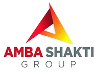 Amba Shakti Group logo