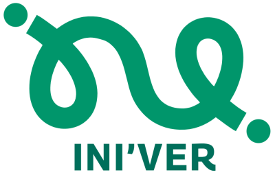 Ini’Ver logo