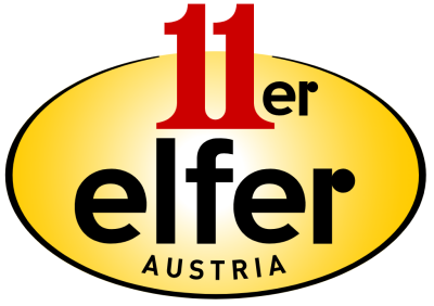 11er Nahrungsmittel GmbH logo