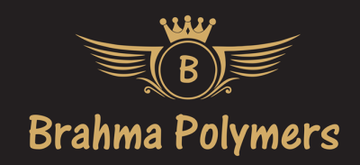 Brahma Polymers logo