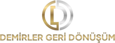 Demirler Geri Dönüşüm logo