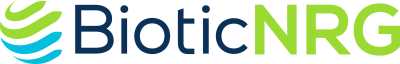 BioticNRG Limited logo