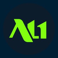 Alumini1 logo