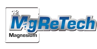 MagReTech LLC logo