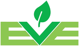 Eco Verde Energy Limited logo