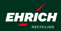 F. Ehrich GmbH & Co. KG logo