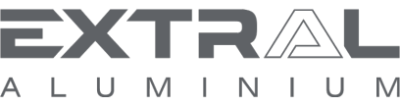 Extral Sp. z o.o. logo