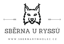 J & J Rodinná spol. s.r.o. logo