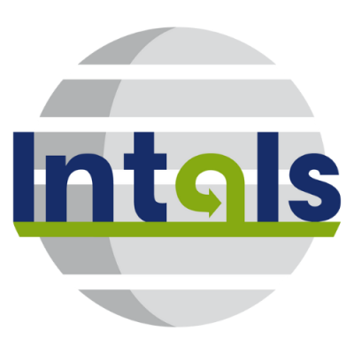 Intals S.p.A. logo