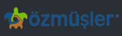 Özmüşler Atık Yönetimi Ve Çevre Danışmanlık Hizmetleri A.Ş. logo