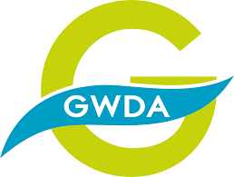 GWDA Sp. z o. o. logo