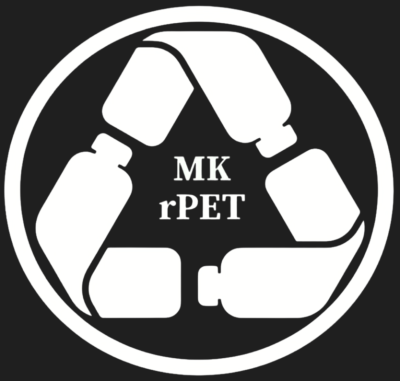 MK Polypet India Pvt. Ltd. logo