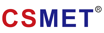 帅翼驰(安徽)机械设备有限公司 logo