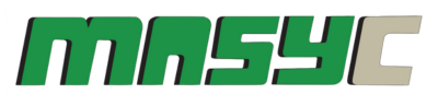 Masyc Projects Pvt. Ltd. logo