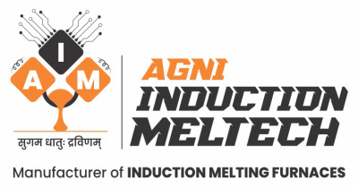 Agni Induction Meltech Pvt. Ltd logo