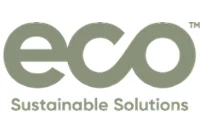 Eco Sustainable Solutions Ltd. logo