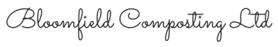 Bloomfield Composting Ltd. logo