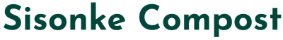 Sisonke Compost logo