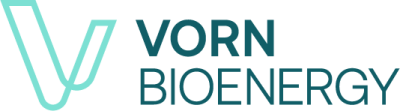 Vorn Bioenergy GmbH logo