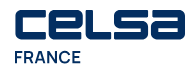 Celsa France SAS logo