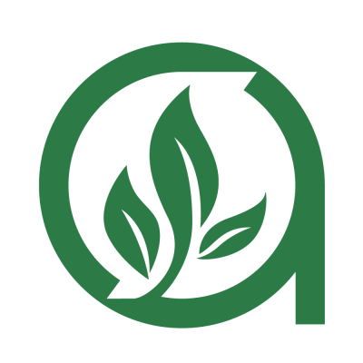 Augsburger Rohstoffhandel GmbH logo