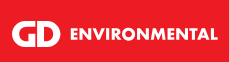 GD Environmental Services Ltd logo