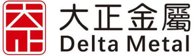大正金属（控股）有限公司 logo