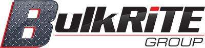 Bulkrite Group logo