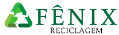 Fênix Reciclagem logo