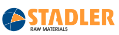 Stadler Metalle GmbH & Co. KG logo