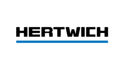 Hertwich Engineering GmbH logo