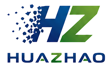 HuaZhao Plastic Machinery Co., Ltd. logo