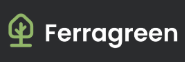 Ferragreen logo