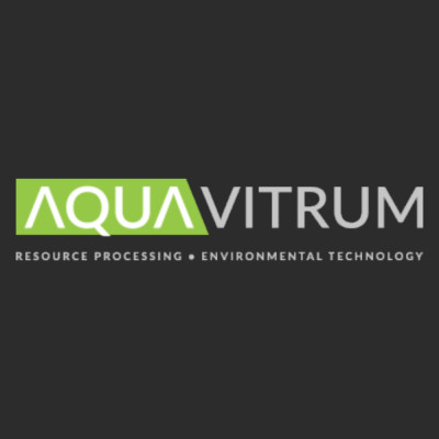 Aquavitrum logo