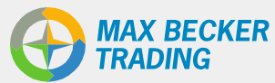 Max Becker Trading GmbH logo