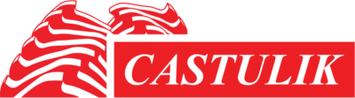 Ing. Častulík, s.r.o. logo